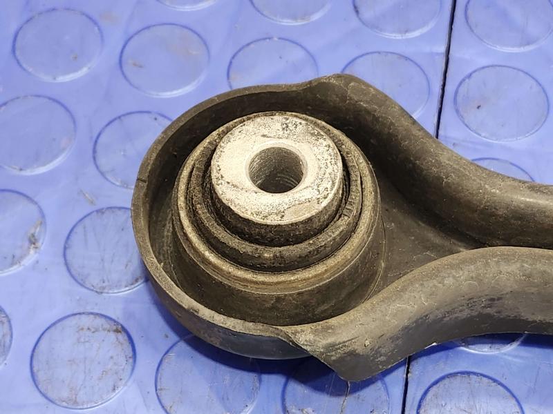 2008 BMW 128i Lower Control Arm Rr