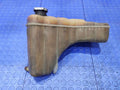 2011-2023 Dodge Charger Radiator Engine Coolant Overflow Reservoir OEM 55111260AF