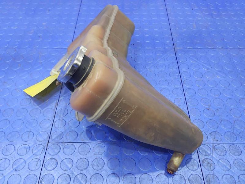 2011-2023 Dodge Charger Radiator Engine Coolant Overflow Reservoir OEM 55111260AF