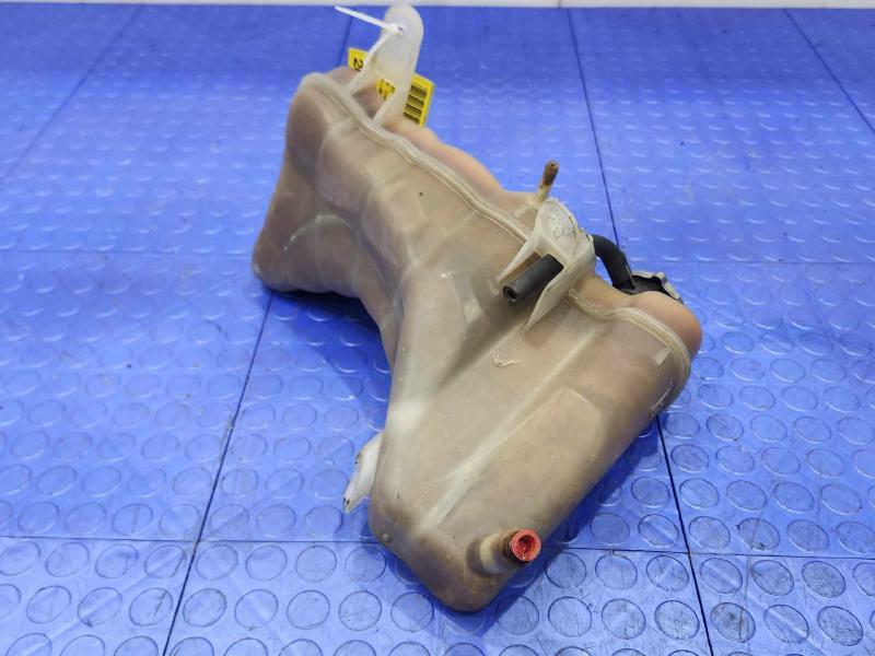 2011-2023 Dodge Charger Radiator Engine Coolant Overflow Reservoir OEM 55111260AF