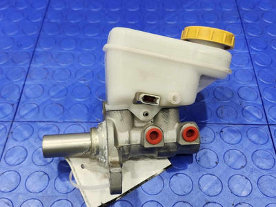 2021 Subaru Crosstrek Master Cylinder