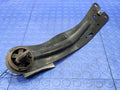 2016 Ford Focus Lower Control Arm Rr