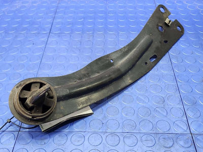 2016 Ford Focus Lower Control Arm Rr