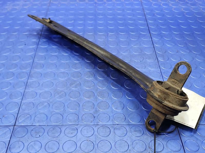 2016 Ford Focus Lower Control Arm Rr