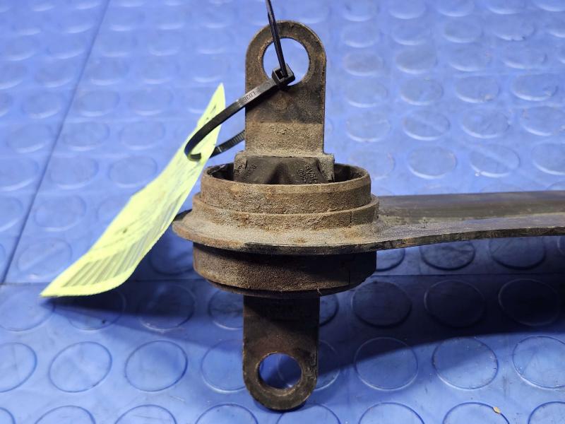 2016 Ford Focus Lower Control Arm Rr