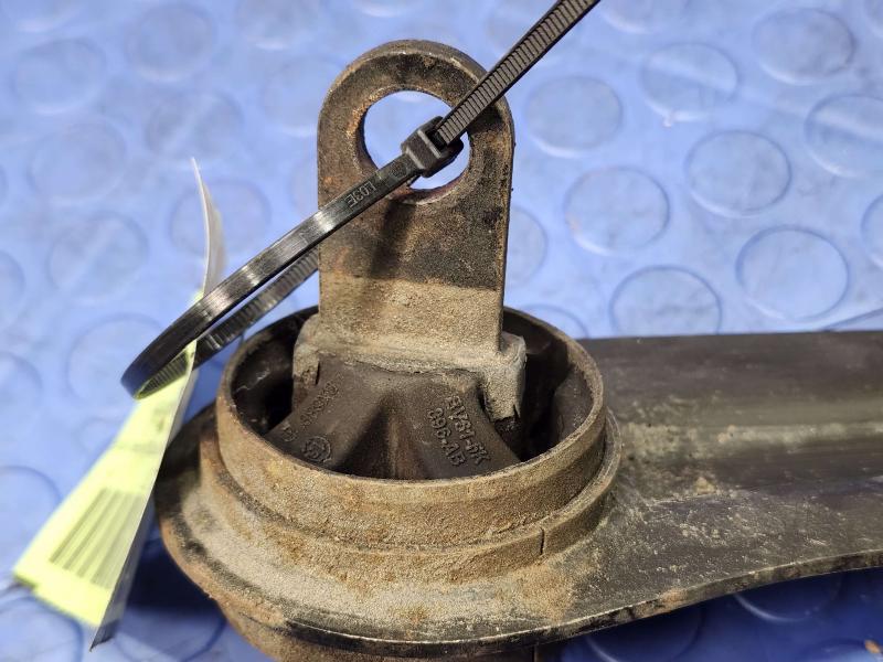 2016 Ford Focus Lower Control Arm Rr