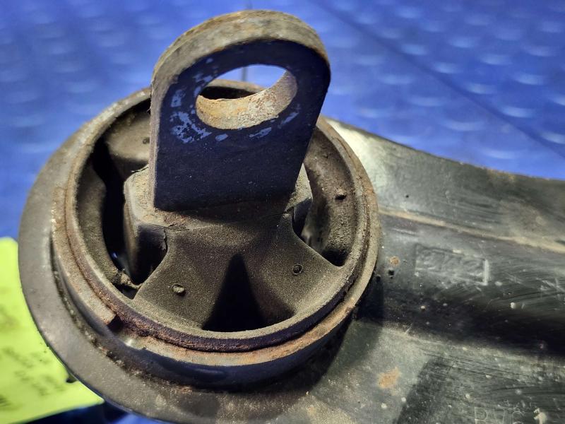 2016 Ford Focus Lower Control Arm Rr