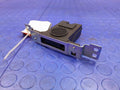 2020-2024 Nissan Versa Alarm Control Module Genuine OEM Part 284P3-5EA0A