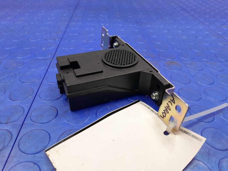 2020-2024 Nissan Versa Alarm Control Module Genuine OEM Part 284P3-5EA0A
