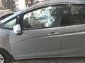2016 Honda Fit Front Door