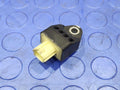2009 Subaru Forester Misc Ebay Parts