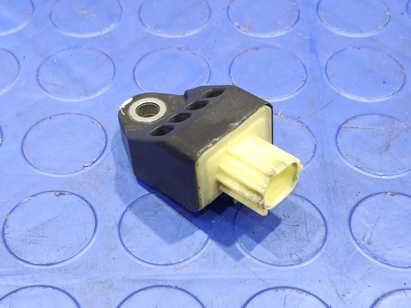2009 Subaru Forester Misc Ebay Parts