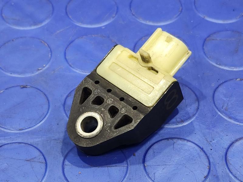 2009 Subaru Forester Misc Ebay Parts