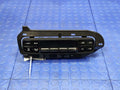 2016 Scion iM Heater A/C Control