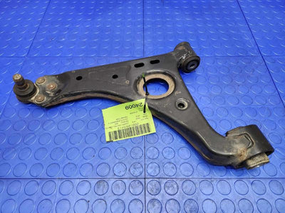 2016 Chevrolet Trax Lower Control Arm Front