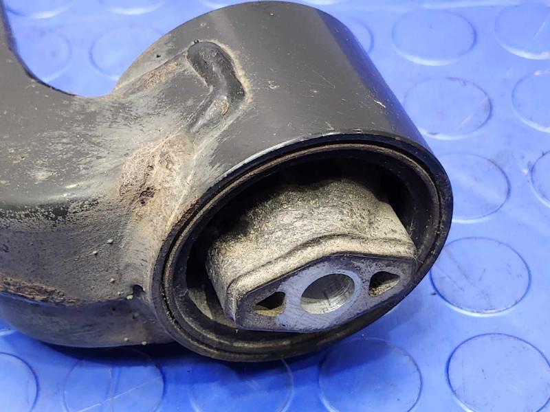 2016 Chevrolet Trax Lower Control Arm Front