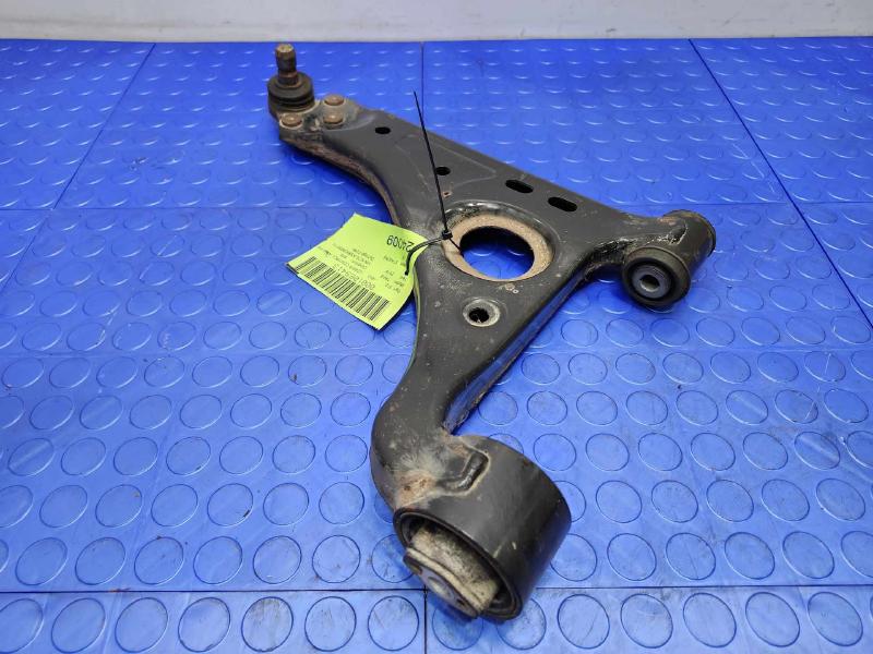 2016 Chevrolet Trax Lower Control Arm Front