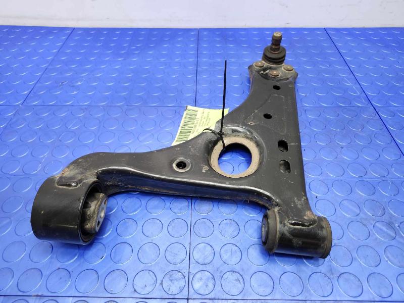 2016 Chevrolet Trax Lower Control Arm Front