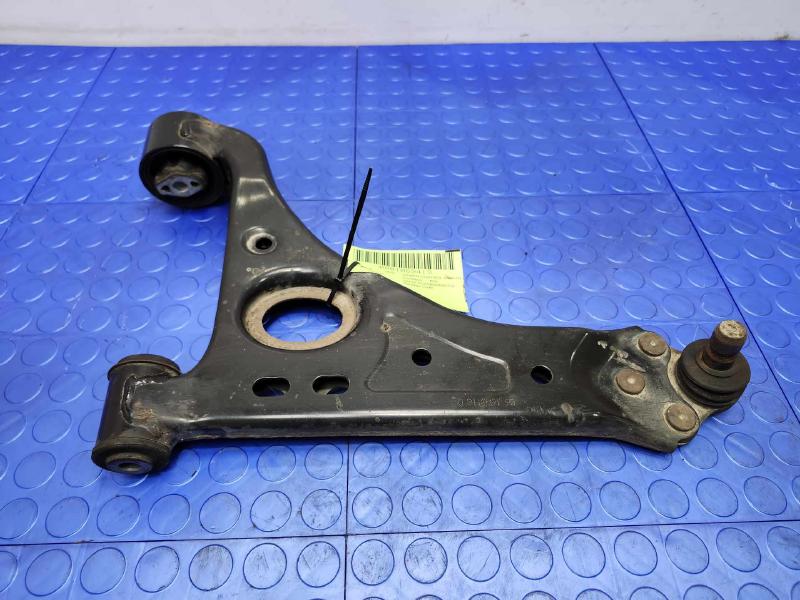 2016 Chevrolet Trax Lower Control Arm Front
