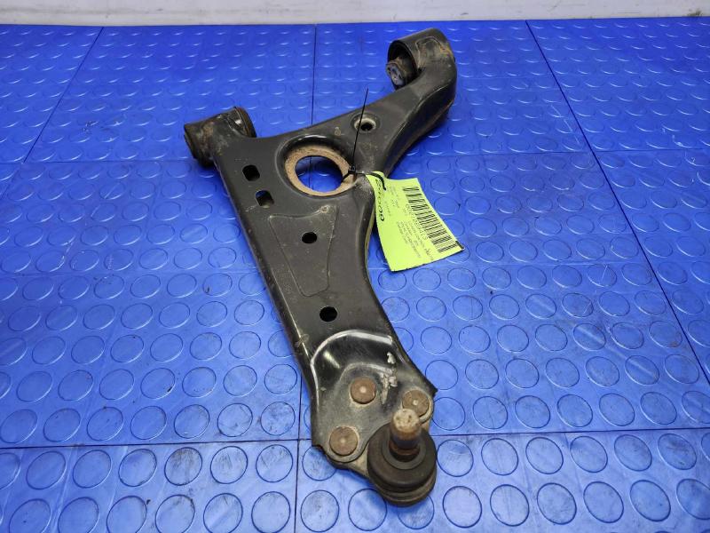 2016 Chevrolet Trax Lower Control Arm Front