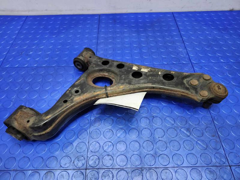 2016 Chevrolet Trax Lower Control Arm Front