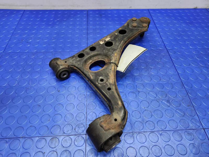 2016 Chevrolet Trax Lower Control Arm Front