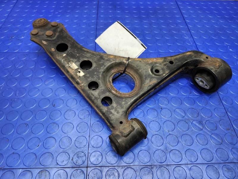 2016 Chevrolet Trax Lower Control Arm Front