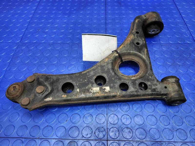2016 Chevrolet Trax Lower Control Arm Front