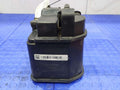 2014 Chevrolet Spark Evaporator Canister