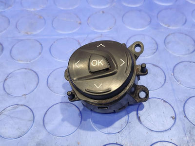 2016 Ford Transit 150 Misc Ebay Parts