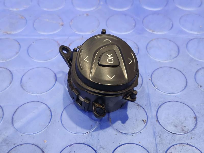 2016 Ford Transit 150 Misc Ebay Parts
