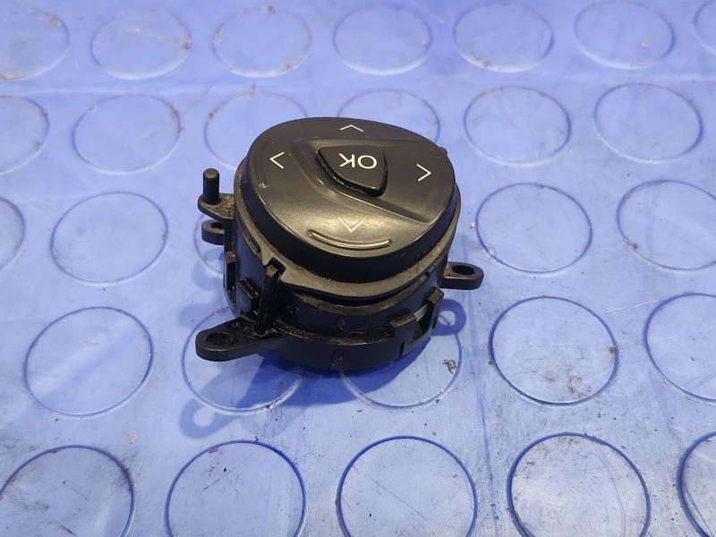 2016 Ford Transit 150 Misc Ebay Parts