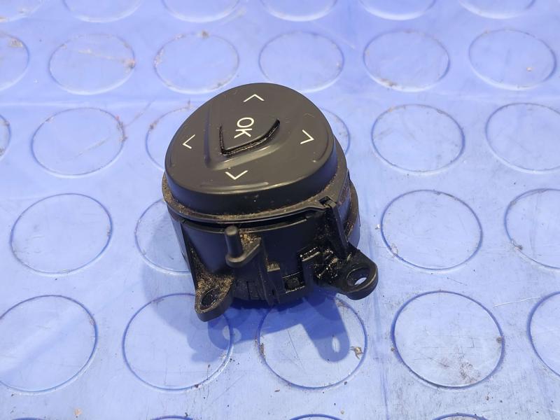 2016 Ford Transit 150 Misc Ebay Parts