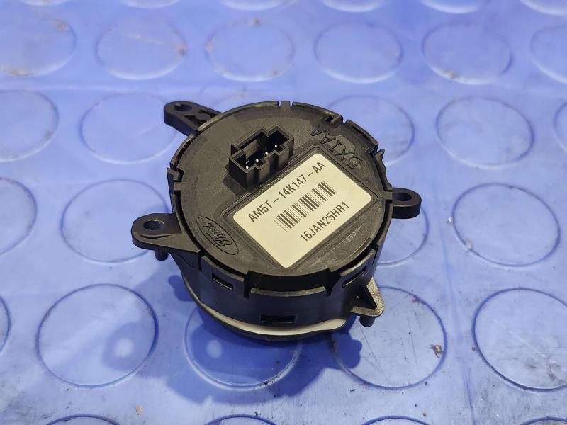 2016 Ford Transit 150 Misc Ebay Parts
