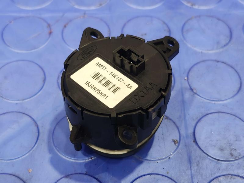 2016 Ford Transit 150 Misc Ebay Parts