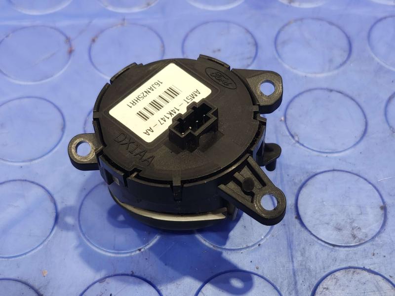 2016 Ford Transit 150 Misc Ebay Parts