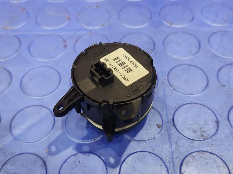 2016 Ford Transit 150 Misc Ebay Parts