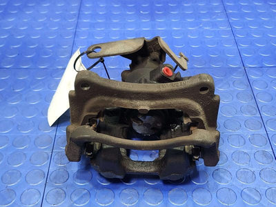 2016 Ford Transit 250 Caliper