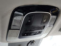2021 Hyundai Sonata Front Console