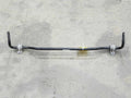 2015 Volkswagen Golf Stabilizer Bar