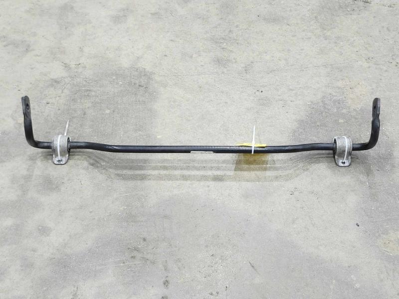 2015 Volkswagen Golf Stabilizer Bar