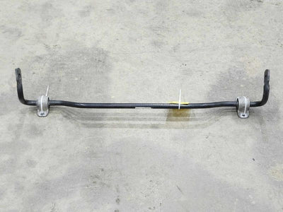 2015 Volkswagen Golf Stabilizer Bar