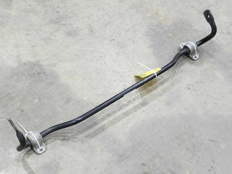 2015 Volkswagen Golf Stabilizer Bar