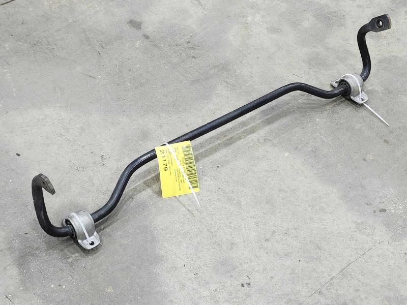 2015 Volkswagen Golf Stabilizer Bar