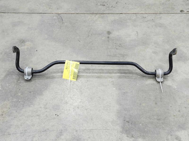 2015 Volkswagen Golf Stabilizer Bar