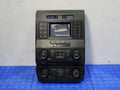 2018 Ford F-150 Audio & Visual Equip.(Radio)