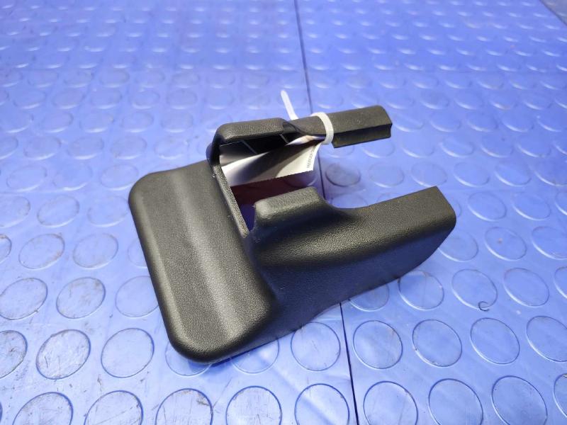 2014 Lexus IS 250 Misc Ebay Parts