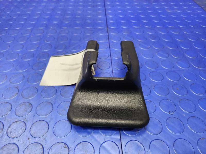 2014 Lexus IS 250 Misc Ebay Parts