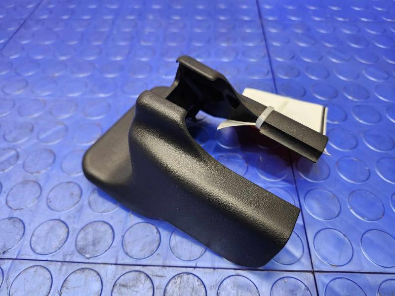 2014 Lexus IS 250 Misc Ebay Parts