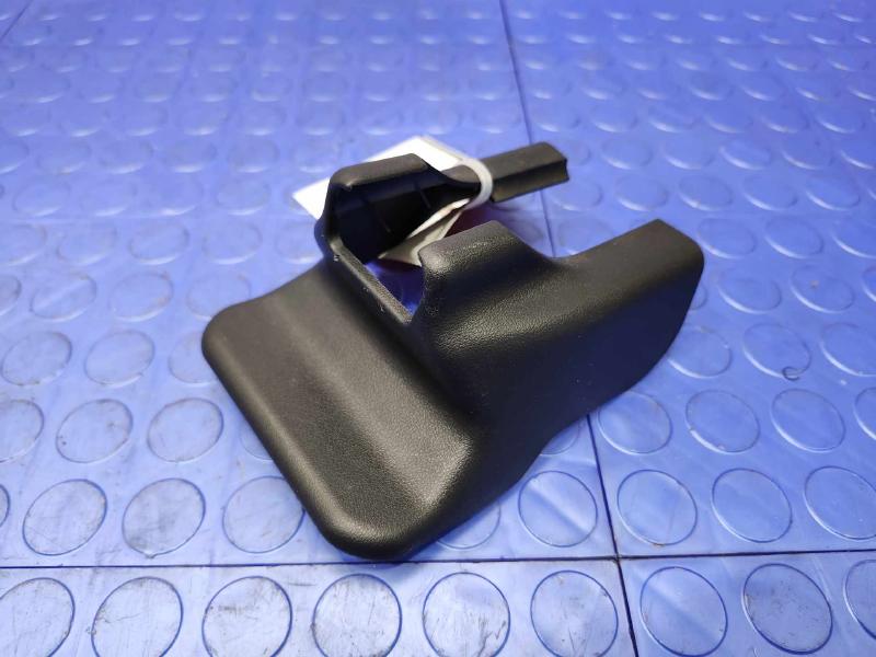 2014 Lexus IS 250 Misc Ebay Parts
